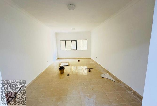 15586582 - Property Main Image