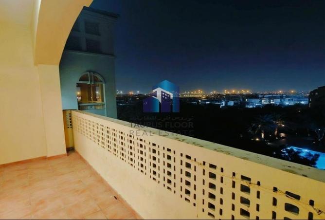 15546307 - صورة العقار 2