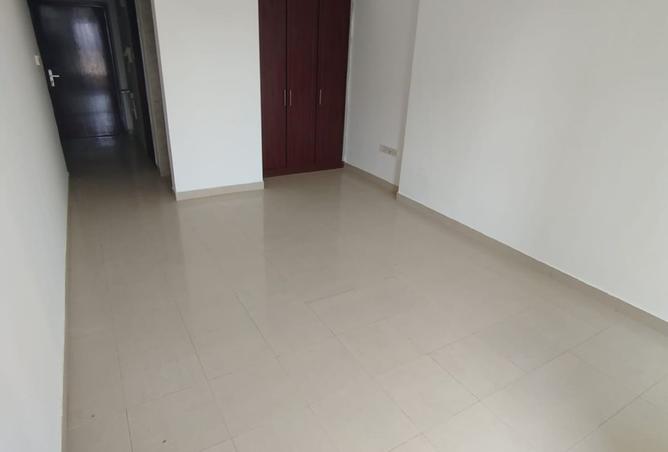 15472153 - الصورة الرئيسية للعقار
