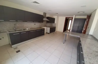 Villa - 4 Bedrooms - 5 Bathrooms for rent in Uptown Mirdif - Mirdif - Dubai