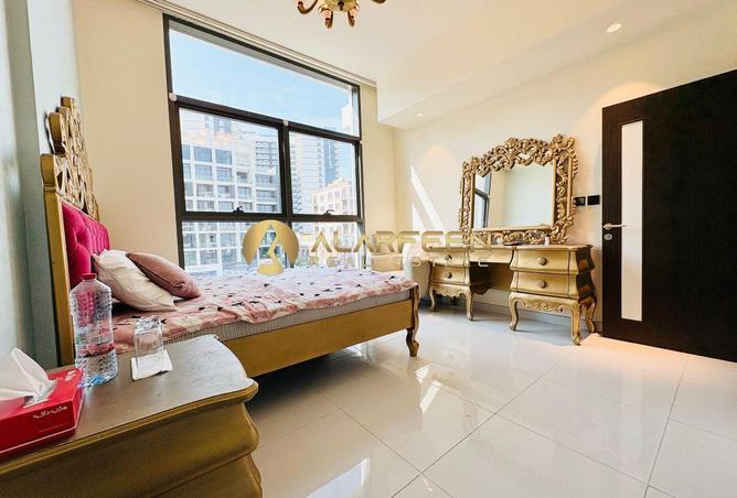 15854280 - Property Image 3