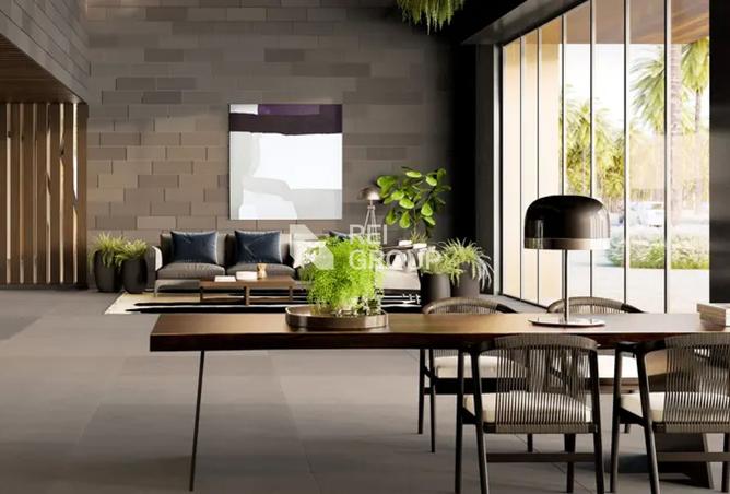 15822389 - صورة العقار 3