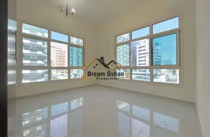 شقة - 2 غرف نوم - 2 حمامات للايجار في المنال بيرل - لا فيستا - واحة دبي للسيليكون - دبي