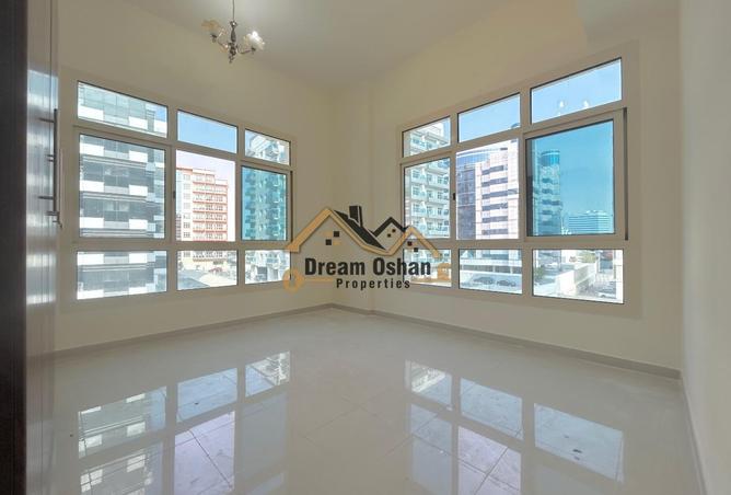 15951533 - Property Main Image