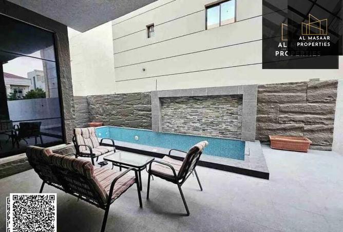 15382011 - صورة العقار 3