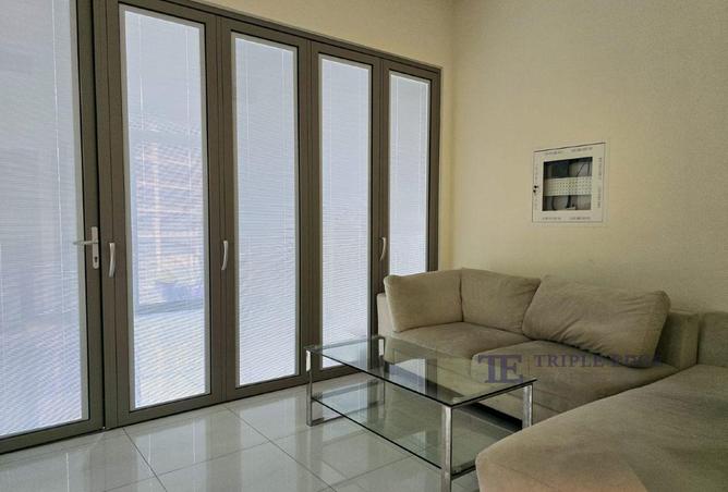 16013596 - الصورة الرئيسية للعقار