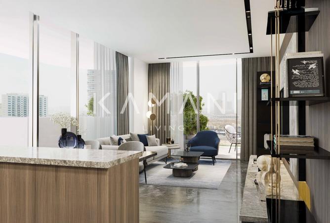 15761506 - Property Image 2