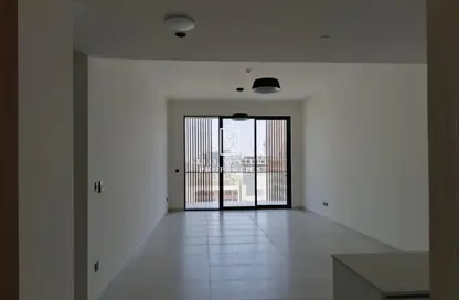 Apartment - 2 Bedrooms - 3 Bathrooms for rent in Aria Gardens A - Aria Gardens - Arjan - Dubai