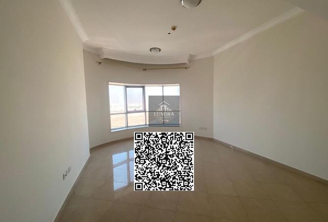 15877408 - Property Main Image