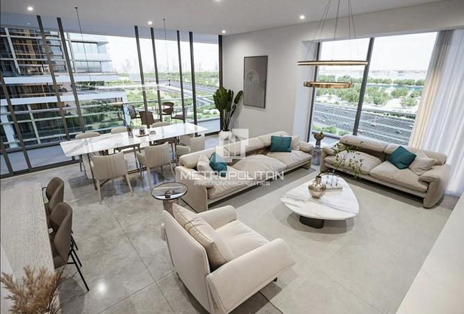 15271114 - Property Image 3