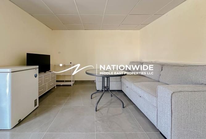 15269457 - Property Image 3