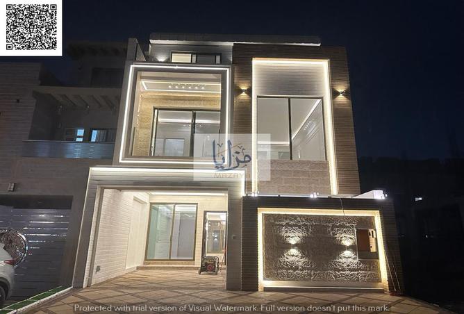 15230373 - صورة العقار 2