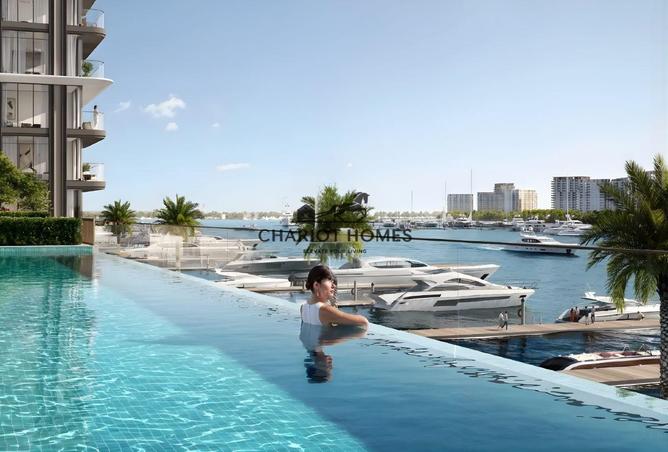 15675936 - الصورة الرئيسية للعقار