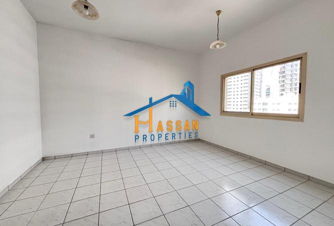 15154693 - Property Image 3