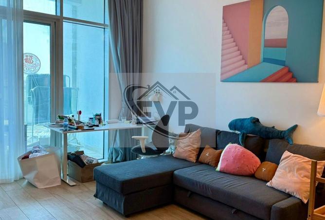 15335999 - Property Image 2