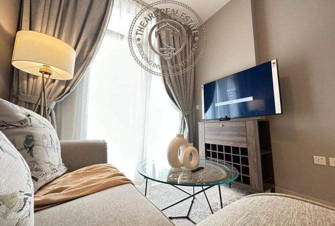 15555512 - Property Main Image