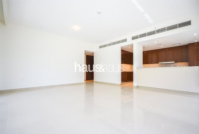 15751584 - صورة العقار 3