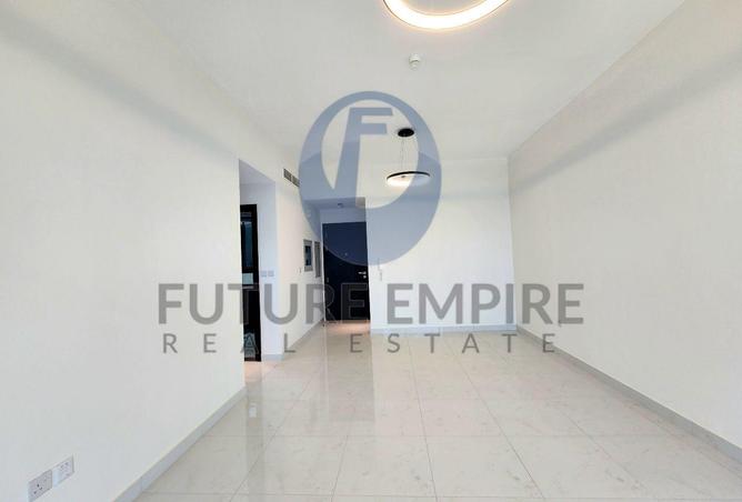 15511327 - Property Image 3