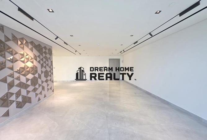 15916618 - صورة العقار 2