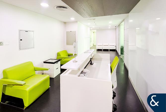 15983623 - صورة العقار 2