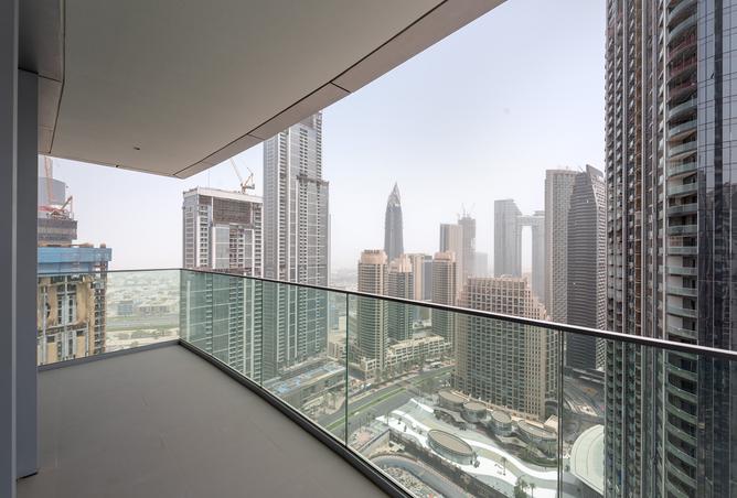 15132868 - صورة العقار 3