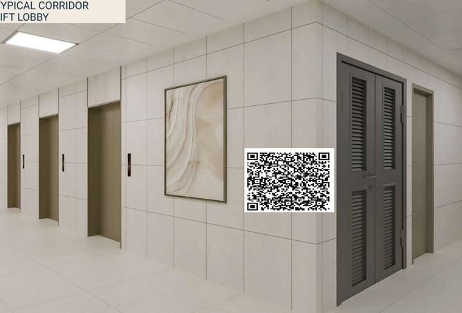 16074543 - Property Main Image