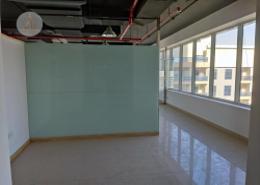 Office Space - 1 bathroom for sale in SIT Tower - Dubai Silicon Oasis - Dubai Empty Room image for: Office Space - 1 bathroom for sale in SIT Tower - Dubai Silicon Oasis - Dubai, Image 1
