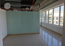 Empty Room image for: Office Space - 1 bathroom for sale in SIT Tower - Dubai Silicon Oasis - Dubai, Image 1