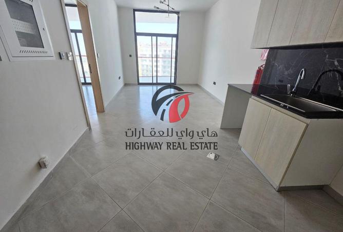 16056788 - Property Image 3