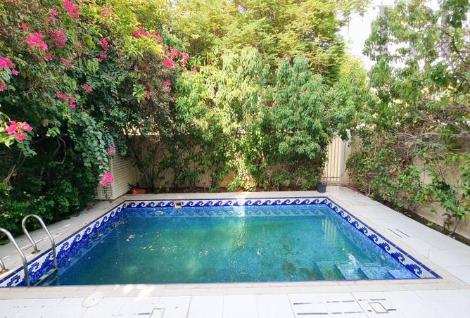 15877917 - الصورة الرئيسية للعقار