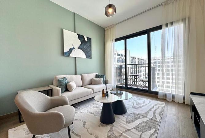 15281560 - Property Main Image