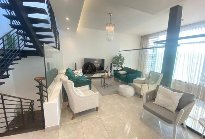 4 bedrooms properties for sale in Hyati Residences - 4 BHK properties for sale | Property Finder UAE