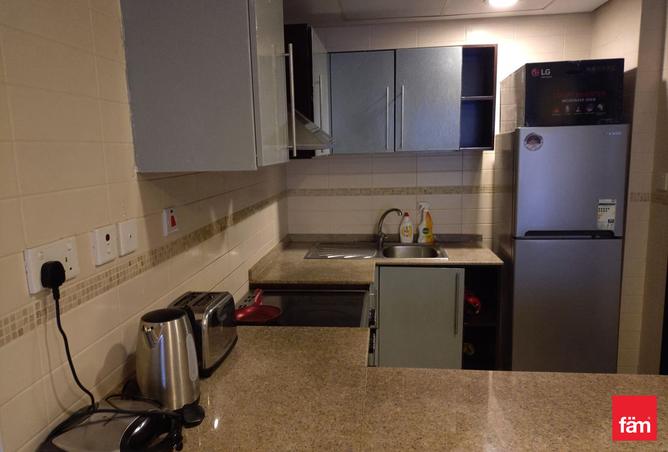 15201076 - Property Image 3