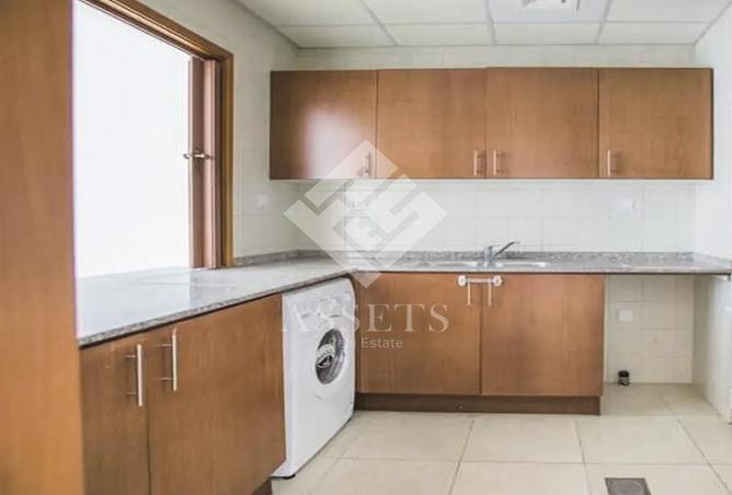 15507636 - صورة العقار 3