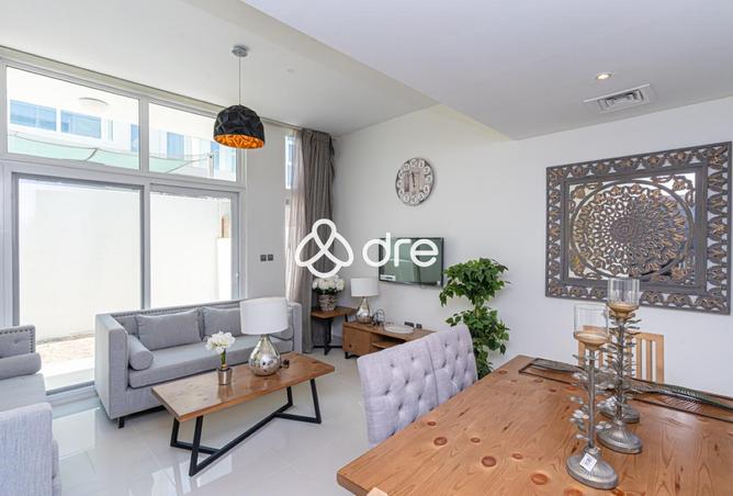 14721598 - Property Image 2
