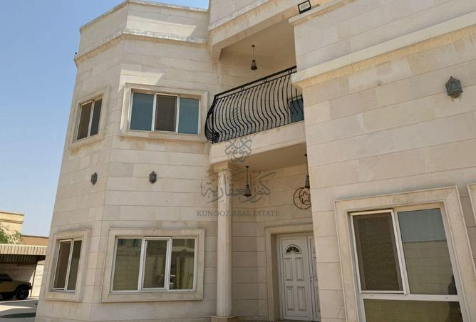 15344191 - Property Main Image