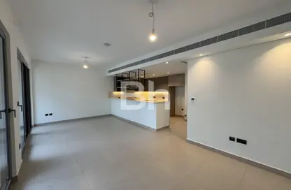 Townhouse - 3 Bedrooms - 3 Bathrooms for rent in Aura - Tilal Al Ghaf - Dubai
