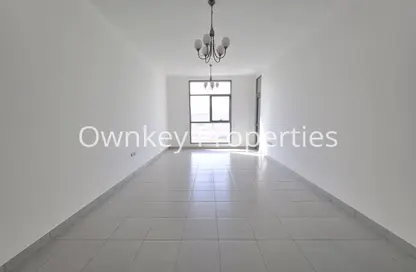 Apartment - 3 Bedrooms - 4 Bathrooms for rent in Masaken Al Raffa 02 - Al Raffa - Bur Dubai - Dubai Apartment - 3 Bedrooms - 4 Bathrooms for rent in Masaken Al Raffa 02 - Al Raffa - Bur Dubai - Dubai