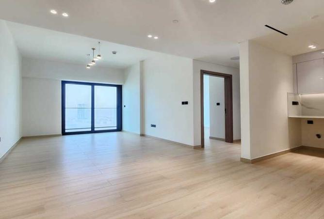 15994173 - الصورة الرئيسية للعقار