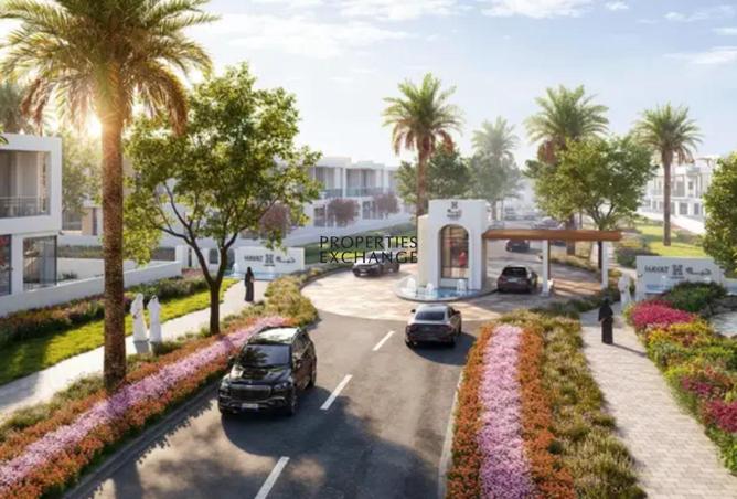 15776558 - صورة العقار 2