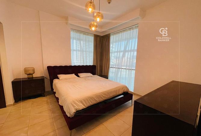 15854786 - صورة العقار 2