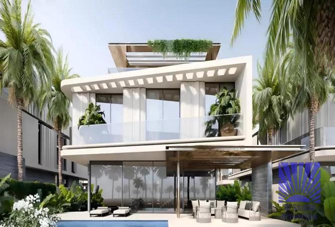 15486415 - Property Main Image