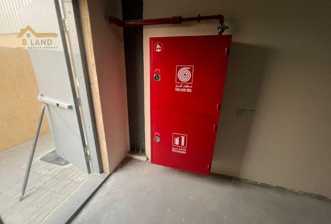 15840533 - صورة العقار 3