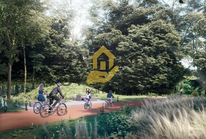 15488537 - صورة العقار 3