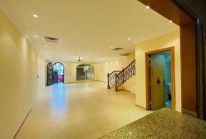 15874862 - Property Image 3