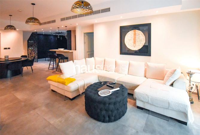 15133655 - Property Image 2