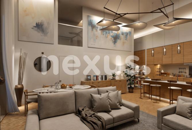 15304399 - Property Image 3