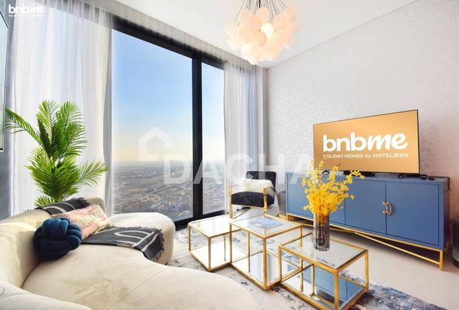 15792792 - Property Image 2