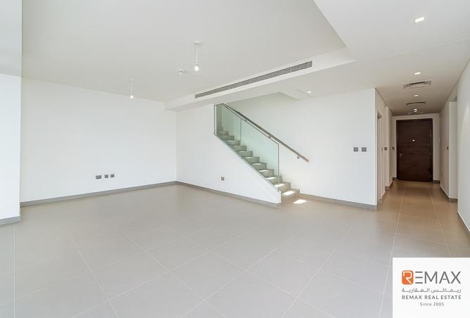 15509579 - صورة العقار 3