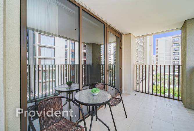 15641988 - صورة العقار 2